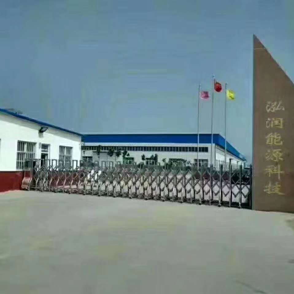 乳化油是什么？乳化油的用途有哪些？
