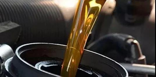 柴機(jī)油與汽機(jī)油到底有什么區(qū)別？